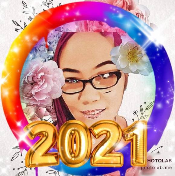 Meet your Posher, Margaret - Picture 1 of 1